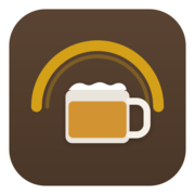 Apple icon